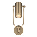 Kichler-52841CPZ|ALT|1