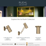 Kichler-52841CPZ|ALT|2