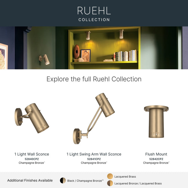 Kichler-52841CPZ|ALT|2