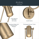 Kichler-52841CPZ|ALT|6