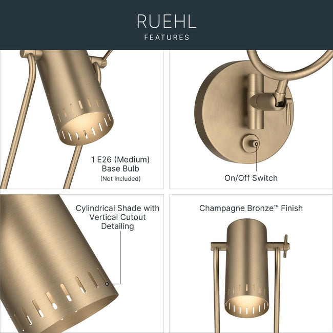 Kichler-52841CPZ|ALT|6