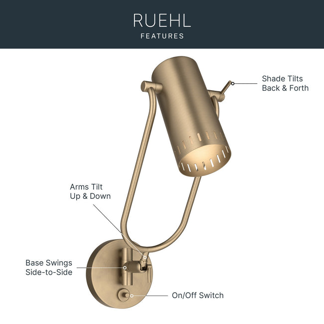 Kichler-52841CPZ|ALT|7