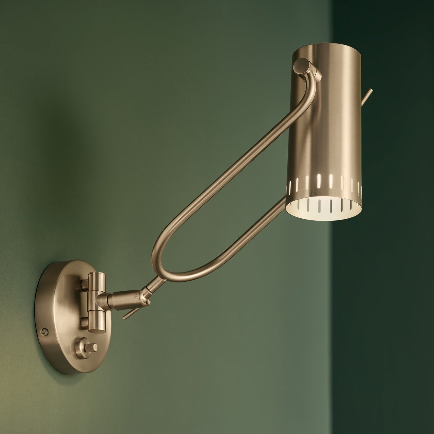 Kichler-52841CPZ|ALT|8