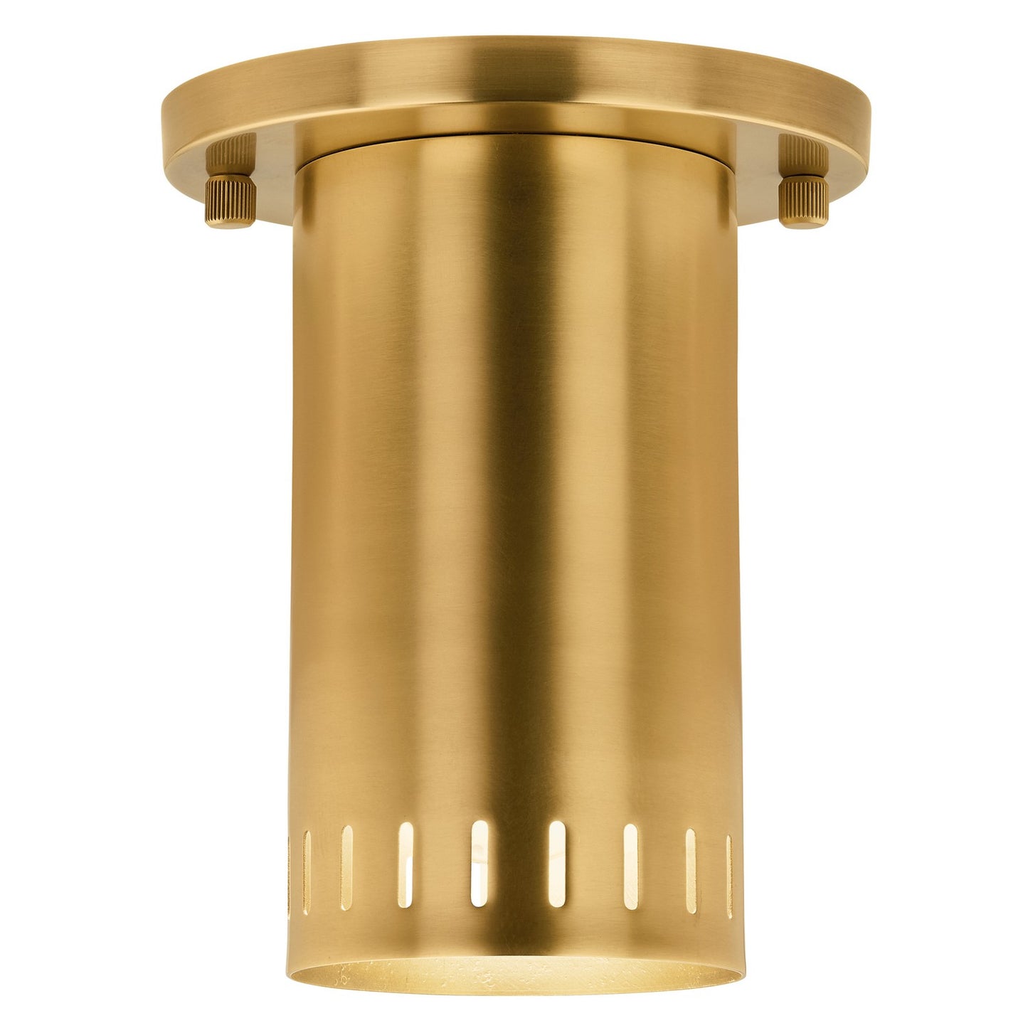 Kichler-52842LBR|ALT|1