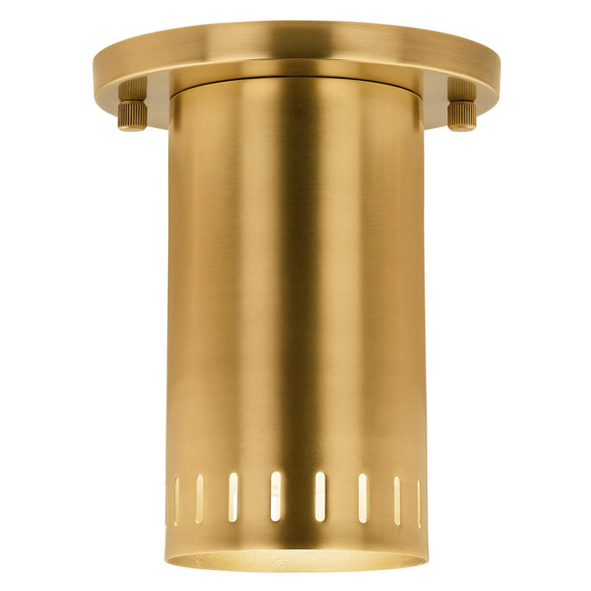 Kichler-52842LBR|ALT|1