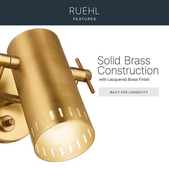 Kichler-52842LBR|ALT|4