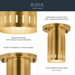 Kichler-52842LBR|ALT|5