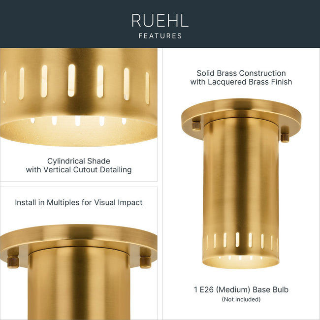 Kichler-52842LBR|ALT|5