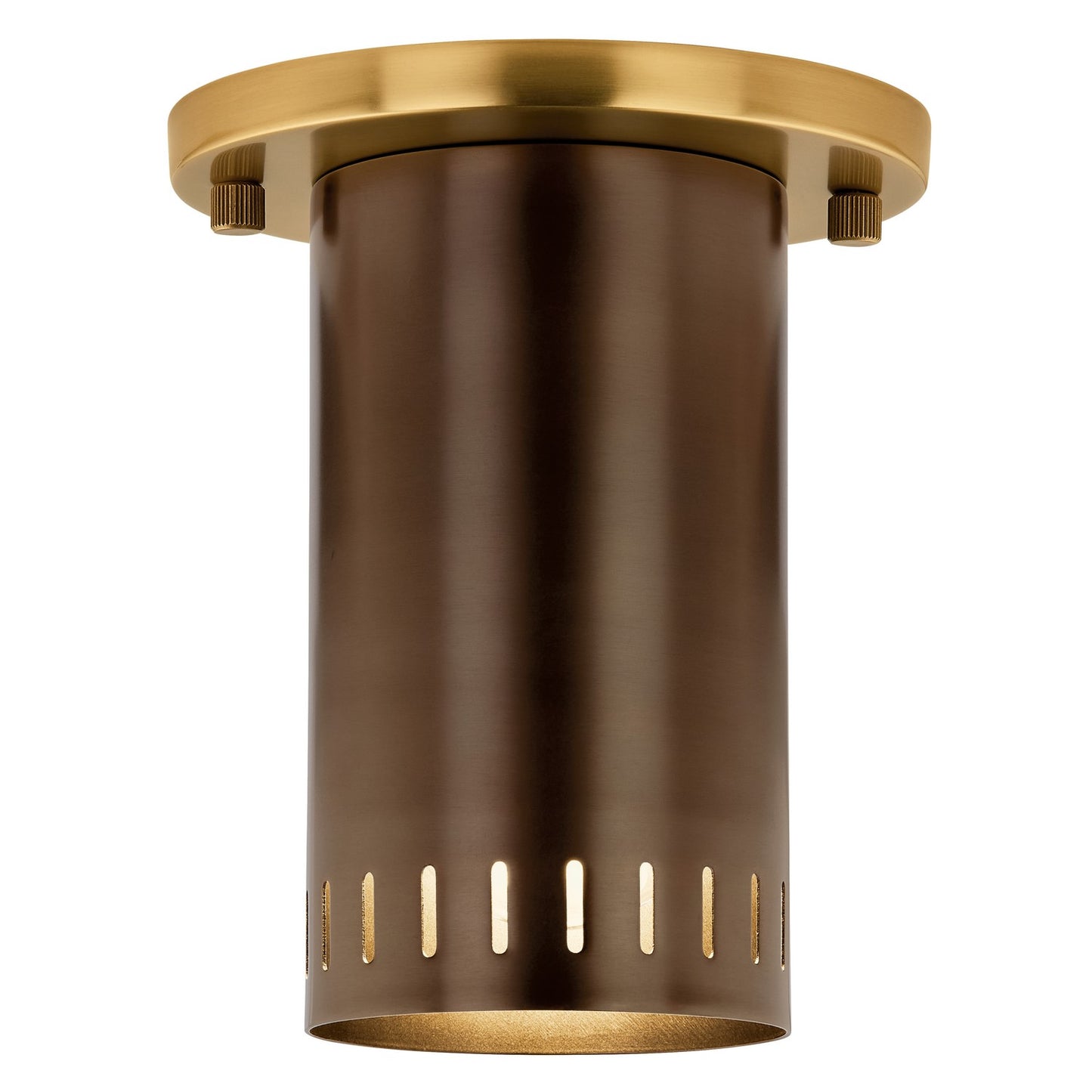 Kichler-52842LBZ|ALT|1