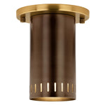 Kichler-52842LBZ|ALT|1