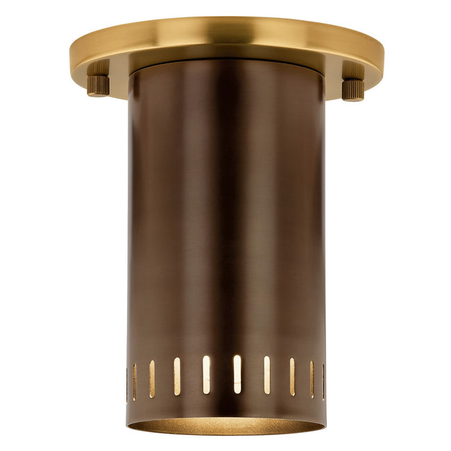 Kichler-52842LBZ|ALT|1