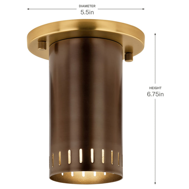 Kichler-52842LBZ|ALT|2