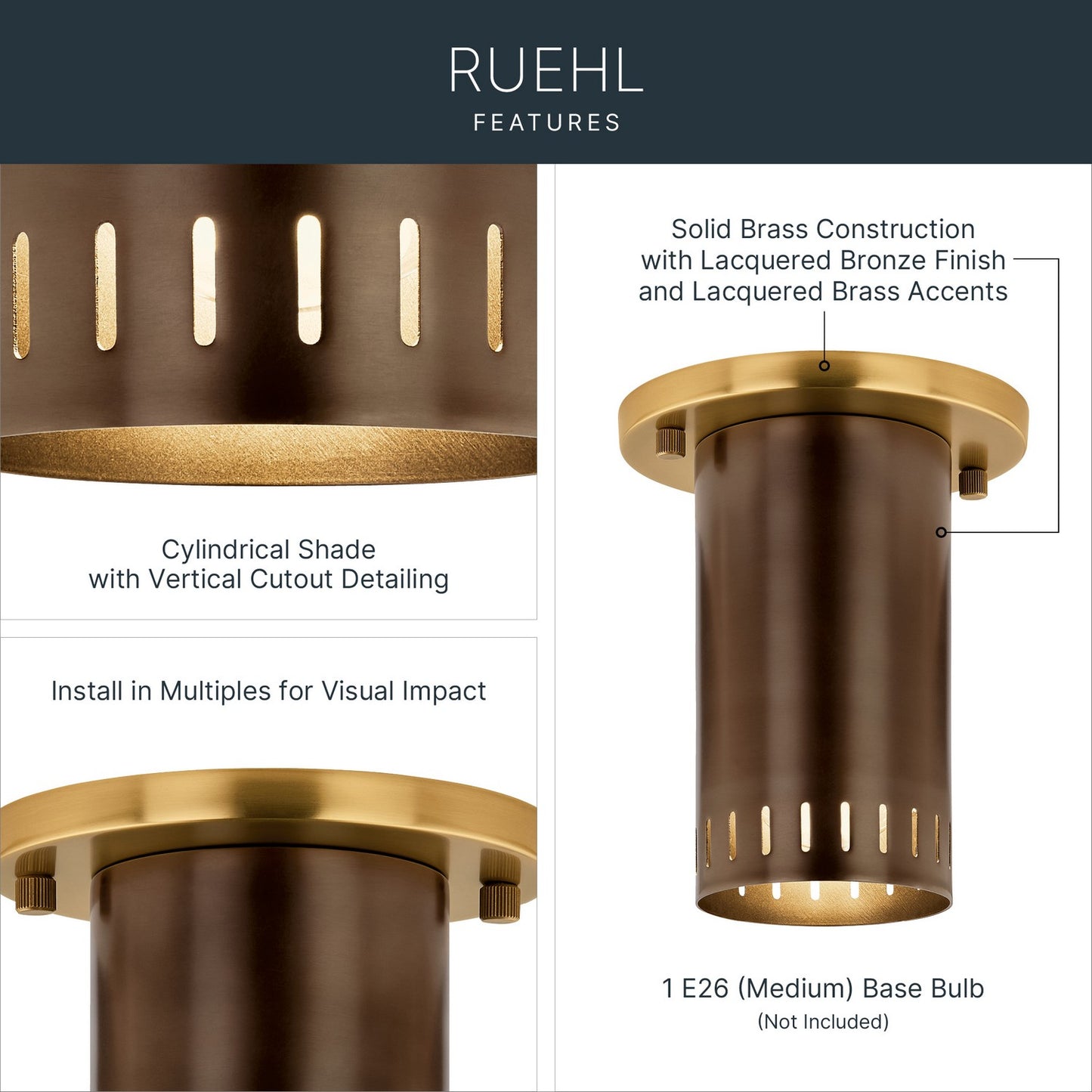 Kichler-52842LBZ|ALT|3
