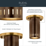 Kichler-52842LBZ|ALT|3