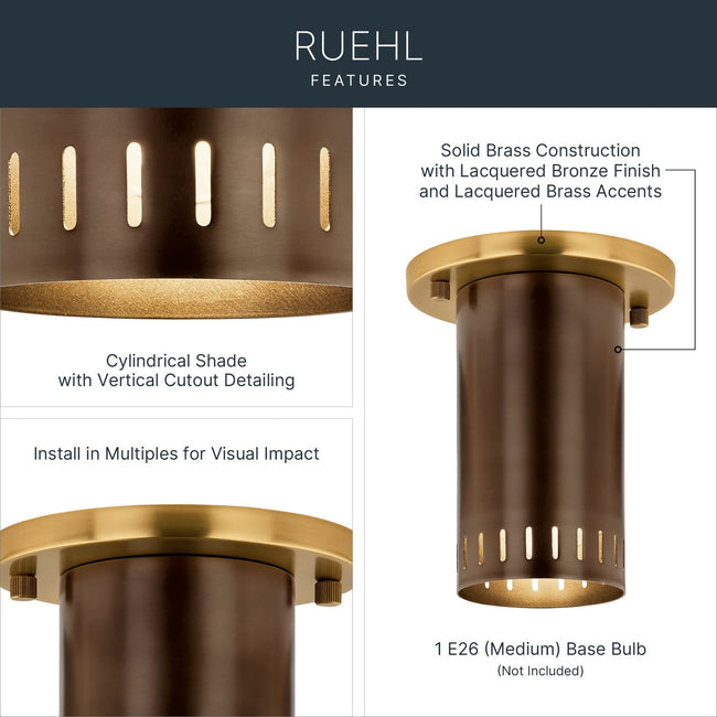 Kichler-52842LBZ|ALT|3