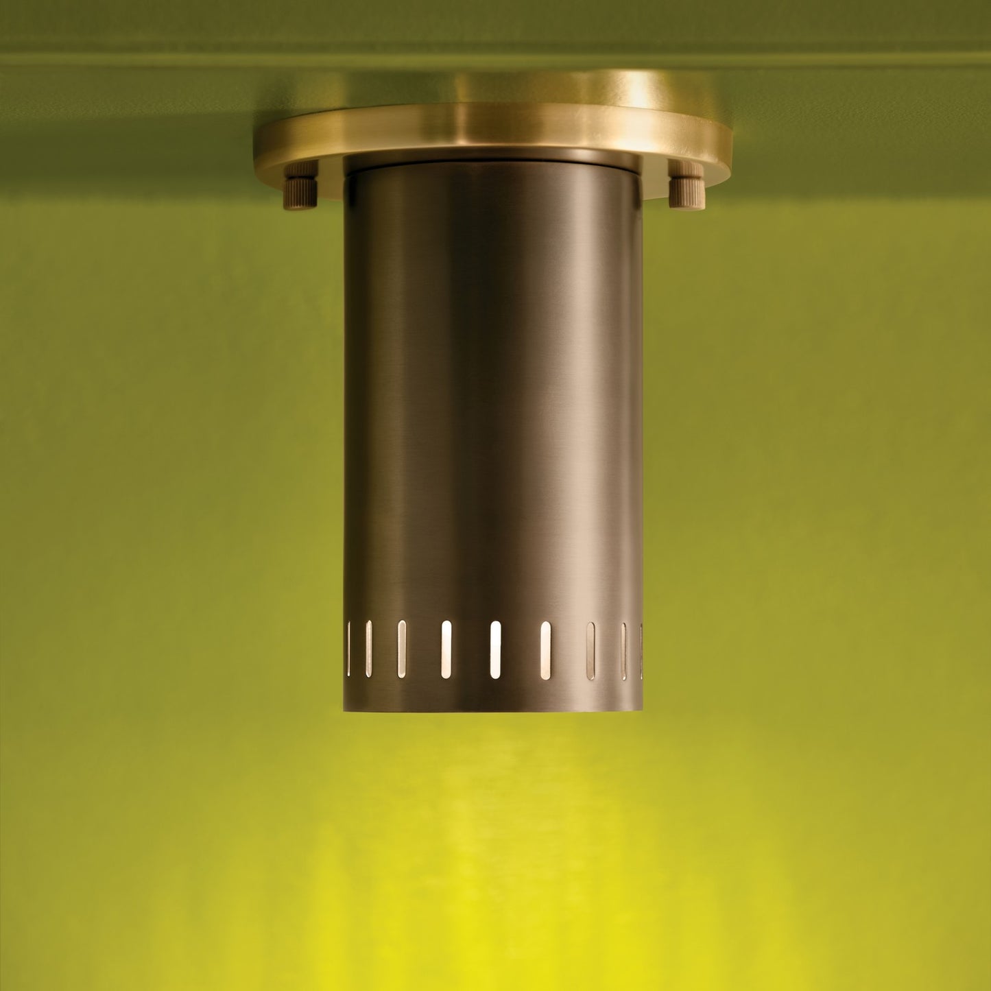 Kichler-52842LBZ|ALT|5