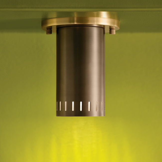 Kichler-52842LBZ|ALT|5
