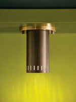 Kichler-52842LBZ|ALT|6