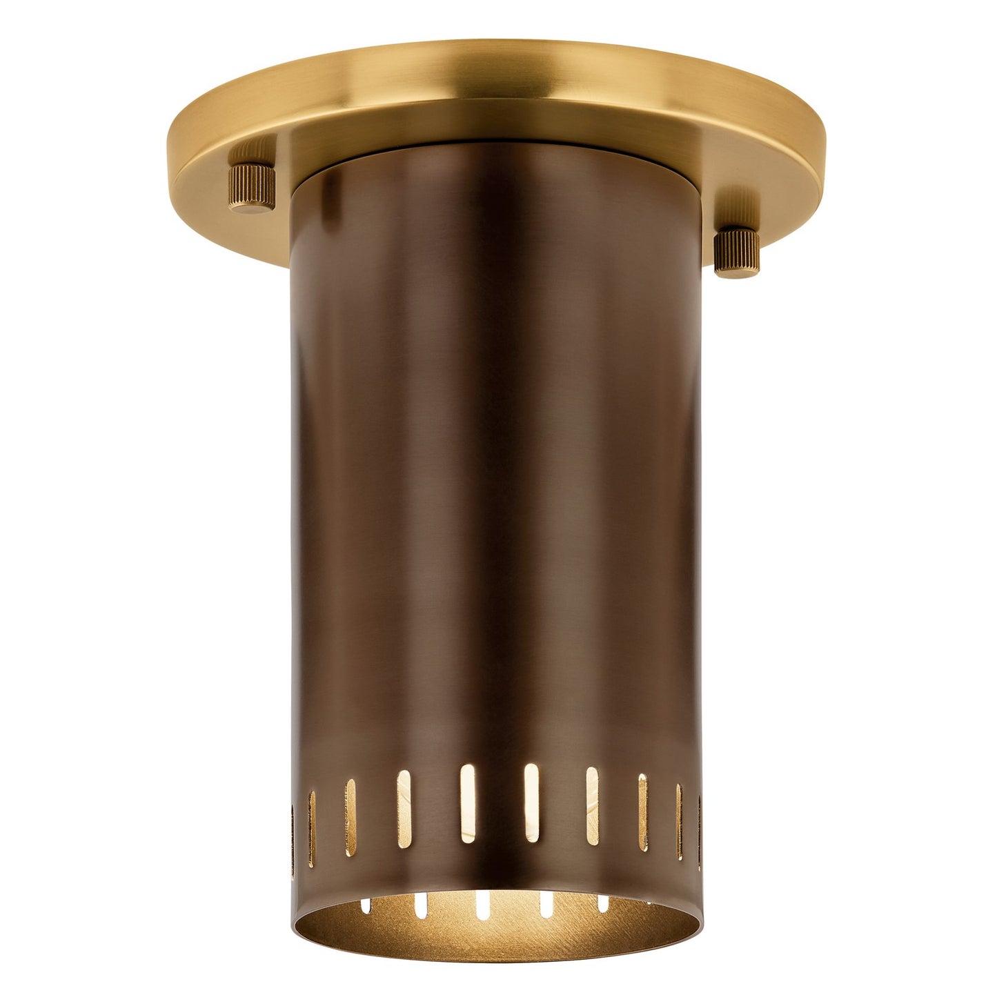 Kichler-52842LBZ|MAIN