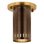 Kichler-52842LBZ|MAIN