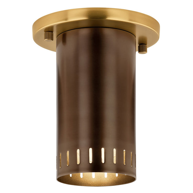 Kichler-52842LBZ|MAIN