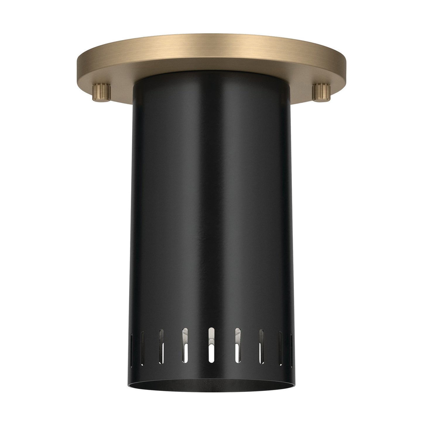 Kichler-52842BK|ALT|1
