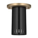 Kichler-52842BK|ALT|1