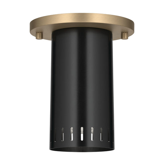 Kichler-52842BK|ALT|1