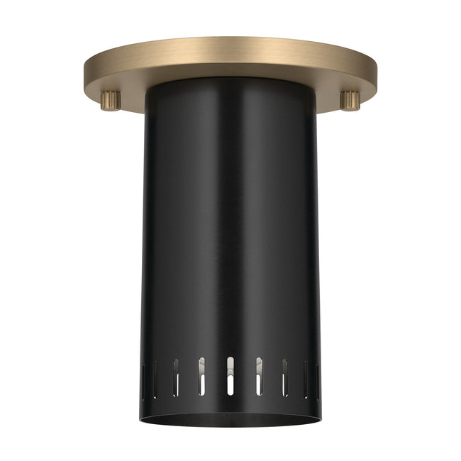 Kichler-52842BK|ALT|1