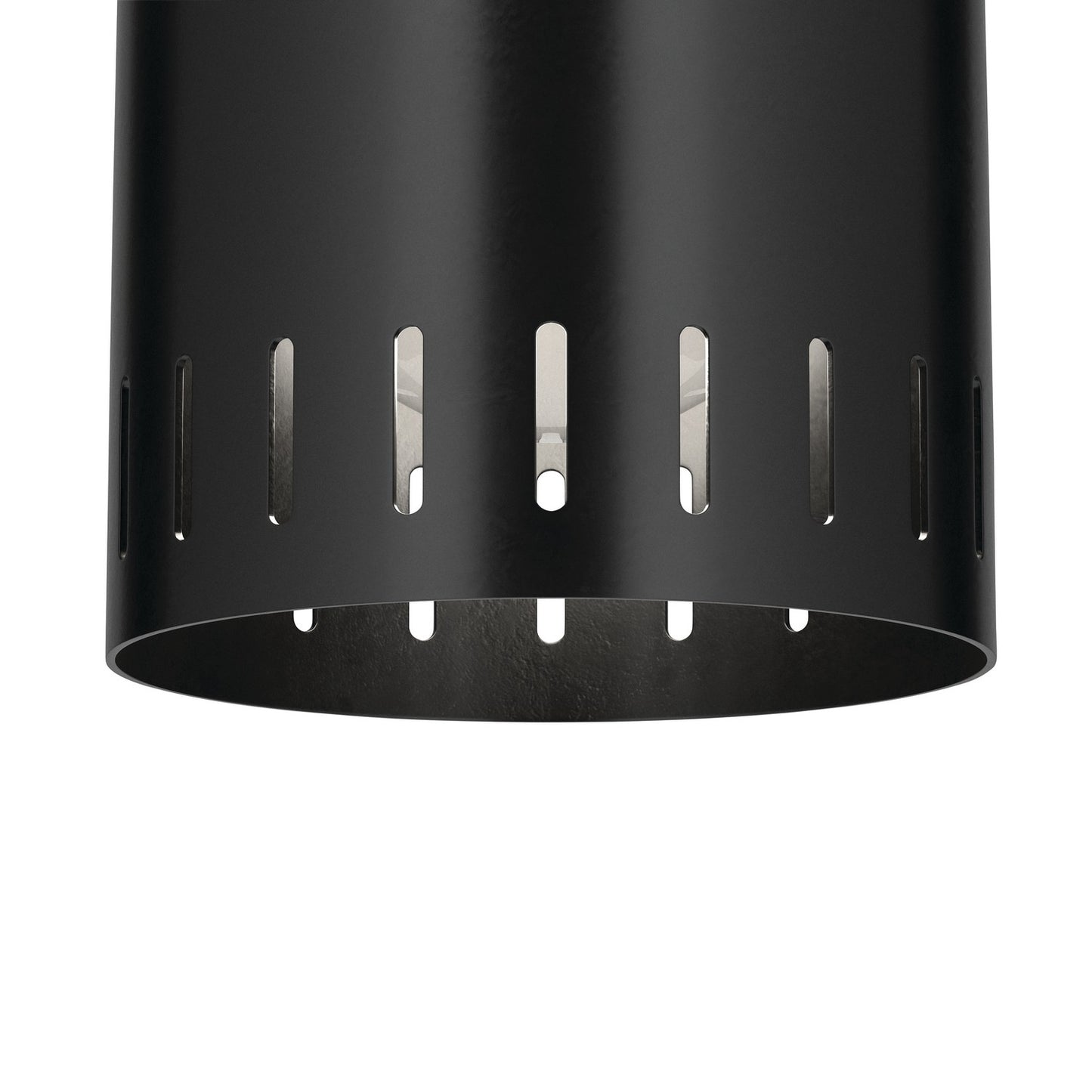 Kichler-52842BK|ALT|2
