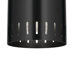 Kichler-52842BK|ALT|2