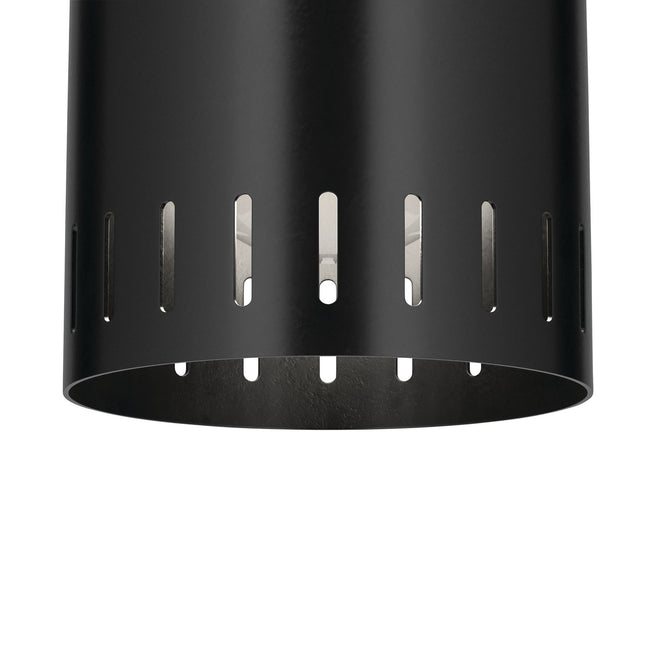 Kichler-52842BK|ALT|2
