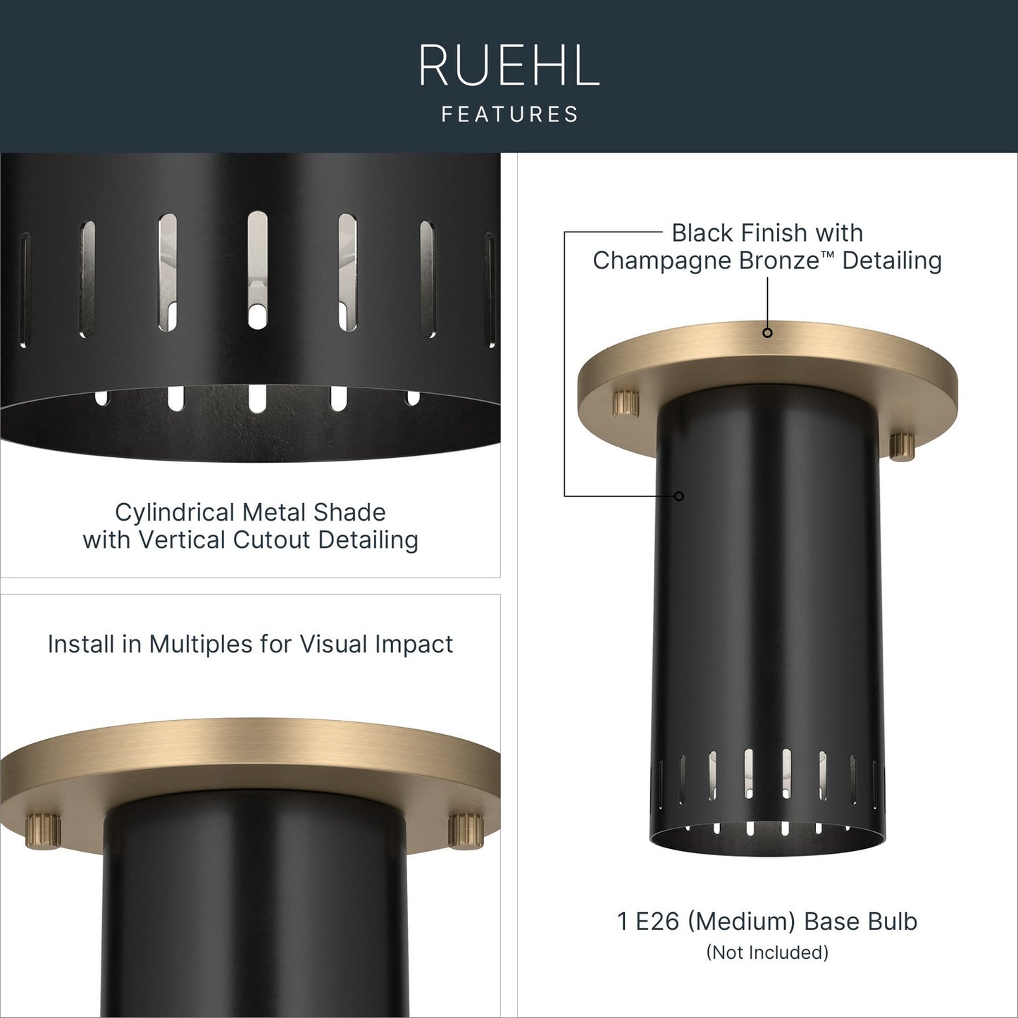 Kichler-52842BK|ALT|3