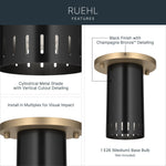 Kichler-52842BK|ALT|3