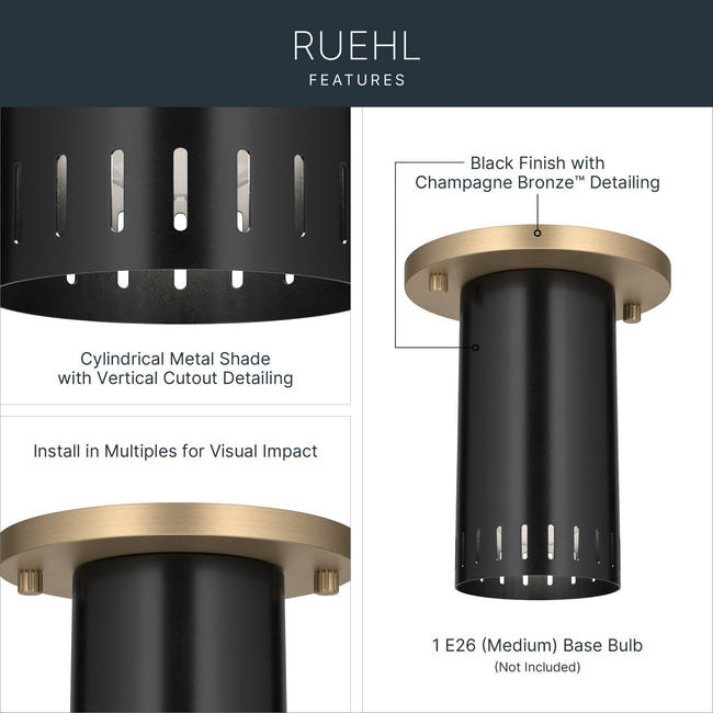 Kichler-52842BK|ALT|3