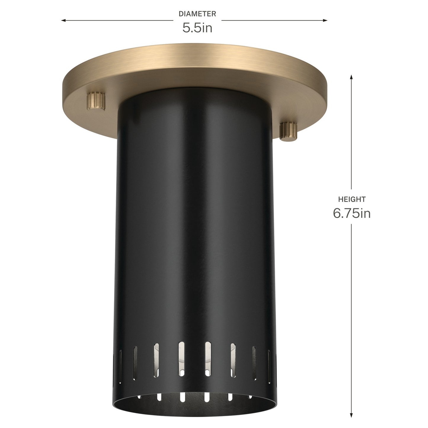 Kichler-52842BK|ALT|4