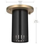Kichler-52842BK|ALT|4