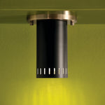 Kichler-52842BK|ALT|5