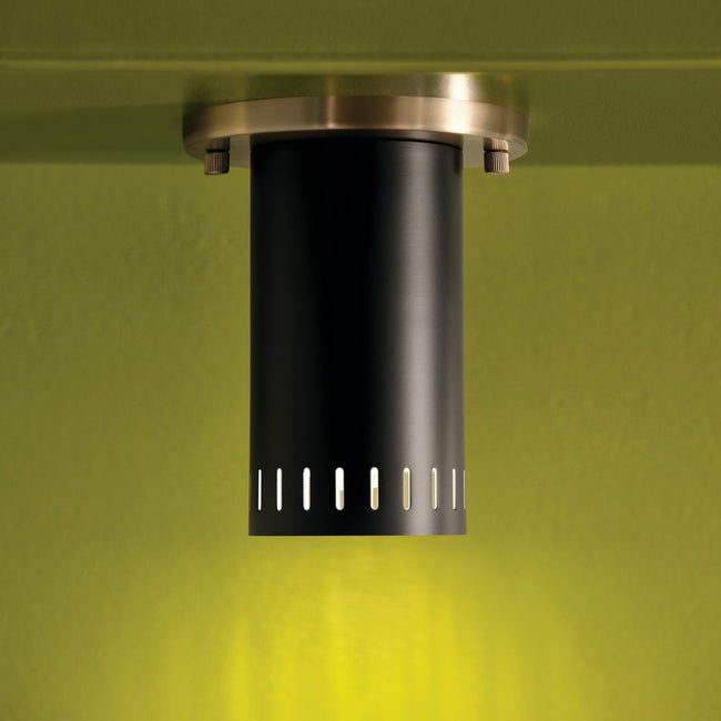Kichler-52842BK|ALT|5