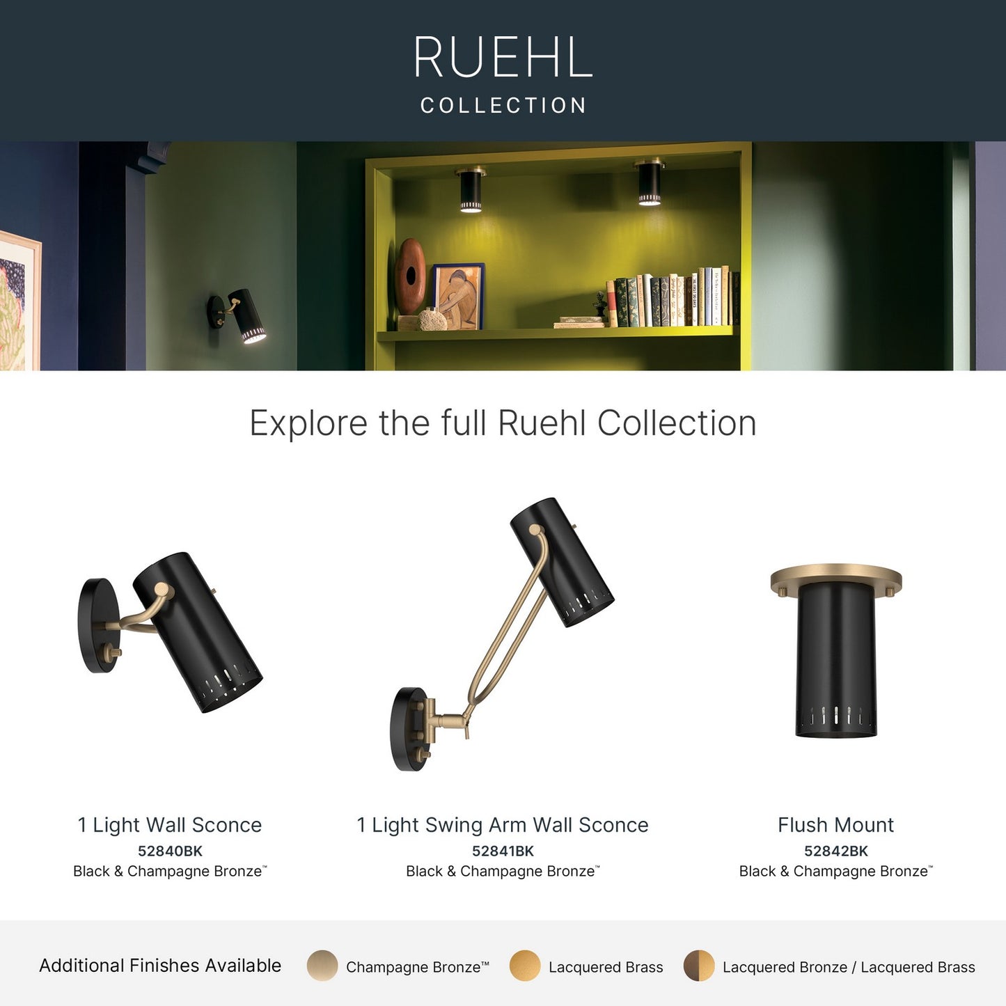 Kichler-52842BK|ALT|8