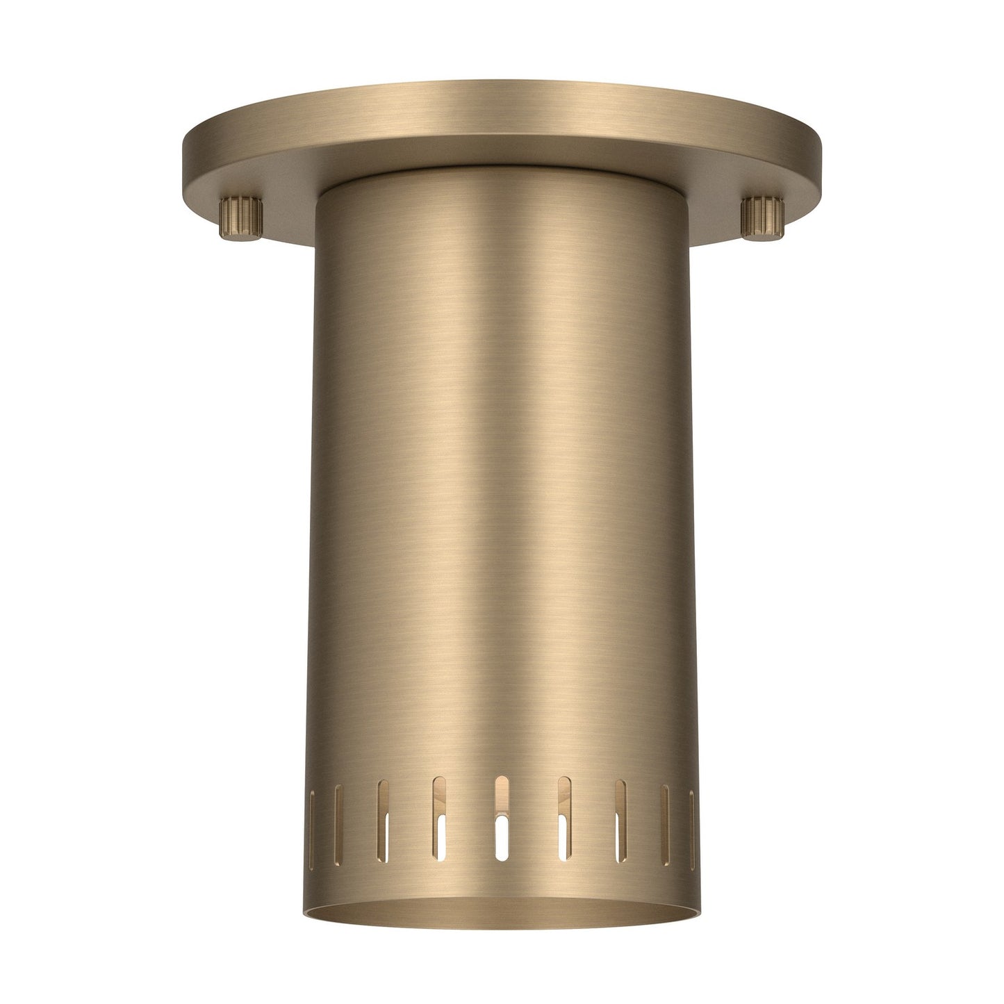 Kichler-52842CPZ|ALT|1