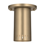 Kichler-52842CPZ|ALT|1
