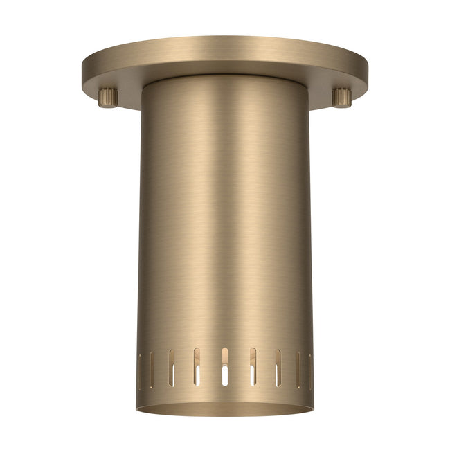 Kichler-52842CPZ|ALT|1