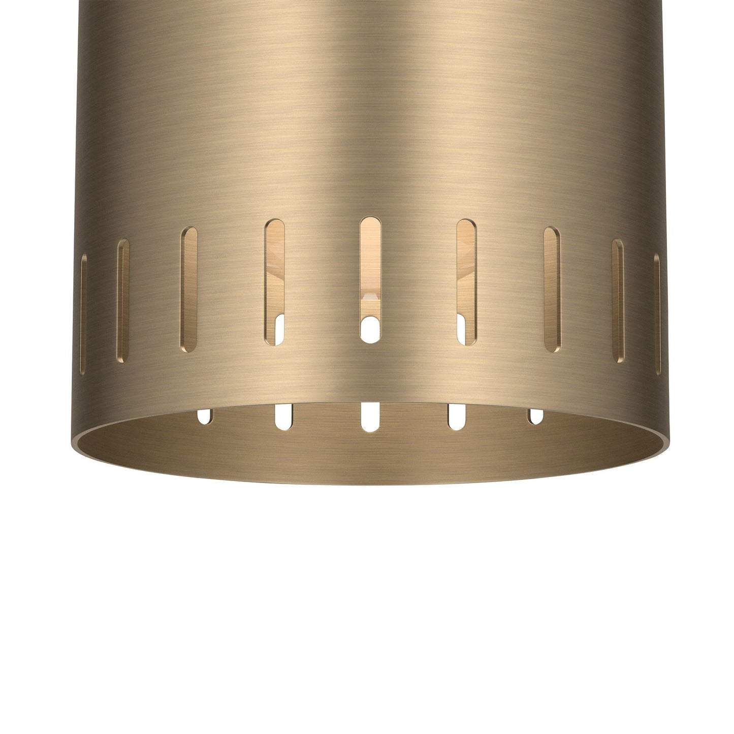 Kichler-52842CPZ|ALT|3