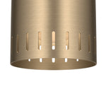 Kichler-52842CPZ|ALT|3