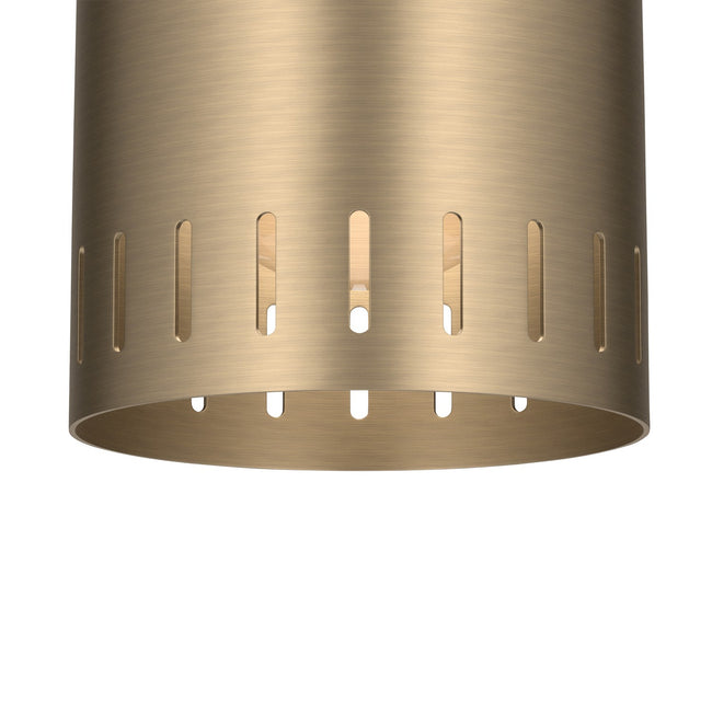 Kichler-52842CPZ|ALT|3