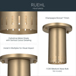 Kichler-52842CPZ|ALT|4