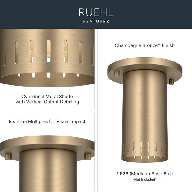 Kichler-52842CPZ|ALT|4