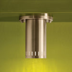 Kichler-52842CPZ|ALT|6