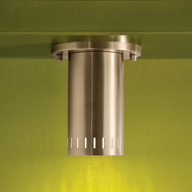 Kichler-52842CPZ|ALT|6